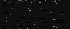 MTVZA-27.png
